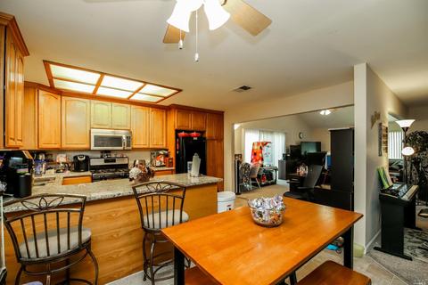 2444 Oceanic Dr, Fairfield, CA 94533 photo 7