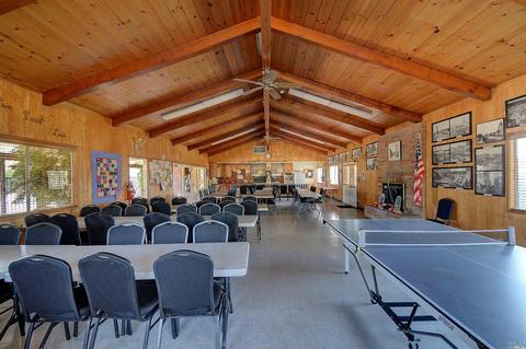 8169 Birch St #UNK, Windsor, CA 95492 photo 20