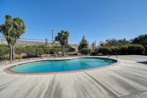 8169 Birch St #UNK, Windsor, CA 95492 photo 21