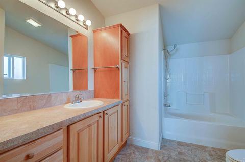 8169 Birch St #UNK, Windsor, CA 95492 photo 13