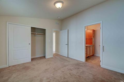 8169 Birch St #UNK, Windsor, CA 95492 photo 10