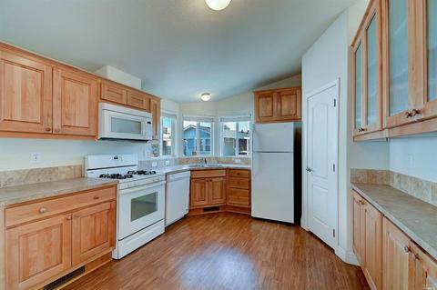 8169 Birch St #UNK, Windsor, CA 95492 photo 3