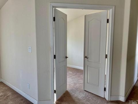 8169 Birch St #UNK, Windsor, CA 95492 photo 5