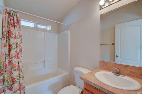 8169 Birch St #UNK, Windsor, CA 95492 photo 11