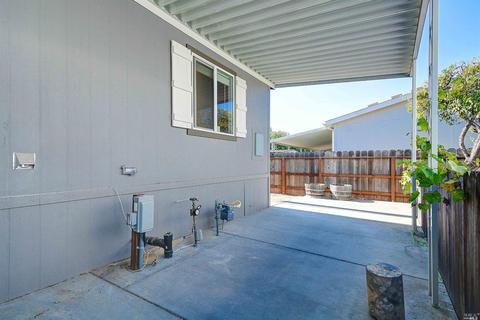 8169 Birch St #UNK, Windsor, CA 95492 photo 17