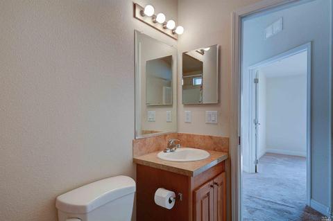 8169 Birch St #UNK, Windsor, CA 95492 photo 12