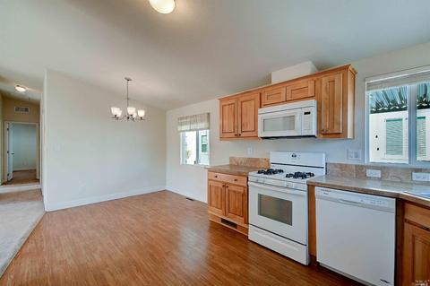 8169 Birch St #UNK, Windsor, CA 95492 photo 4