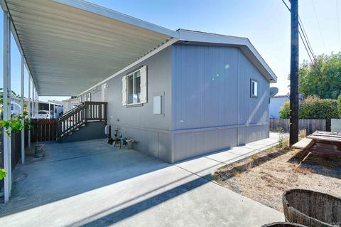 8169 Birch St #UNK, Windsor, CA 95492 photo 18