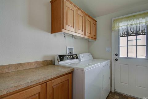 8169 Birch St #UNK, Windsor, CA 95492 photo 16