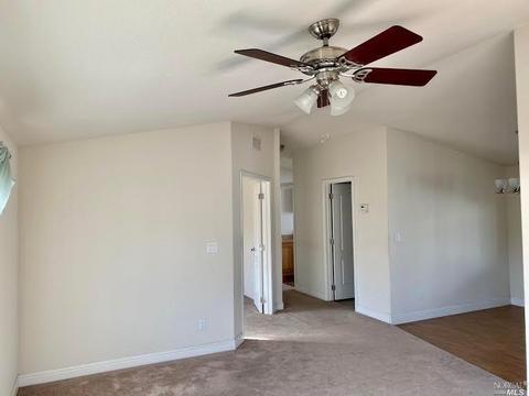 8169 Birch St #UNK, Windsor, CA 95492 photo 6