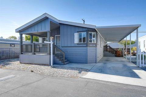 8169 Birch St #UNK, Windsor, CA 95492 photo 1