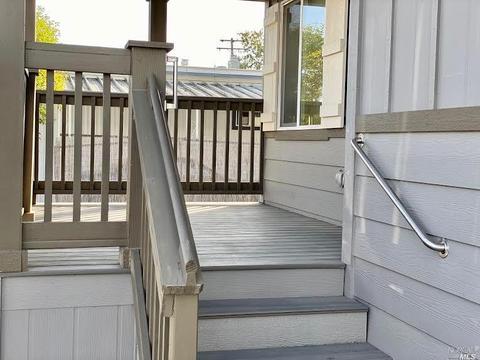 8169 Birch St #UNK, Windsor, CA 95492 photo 2