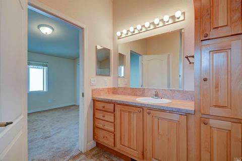 8169 Birch St #UNK, Windsor, CA 95492 photo 15
