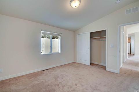 8169 Birch St #UNK, Windsor, CA 95492 photo 9