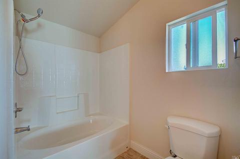 8169 Birch St #UNK, Windsor, CA 95492 photo 14