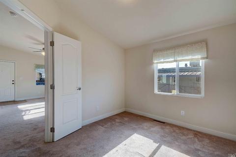 8169 Birch St #UNK, Windsor, CA 95492 photo 8