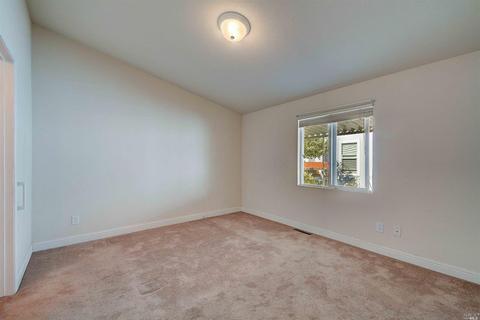 8169 Birch St #UNK, Windsor, CA 95492 photo 7