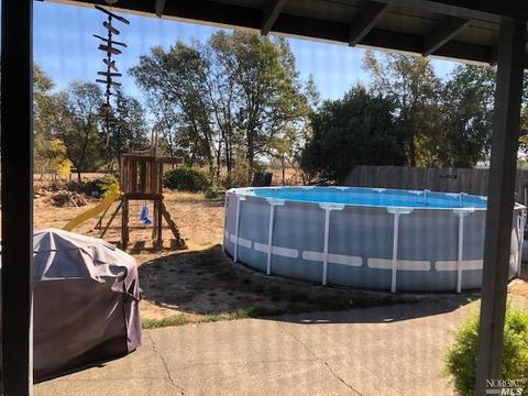 Undisclosed, Windsor, CA 95492 photo 20