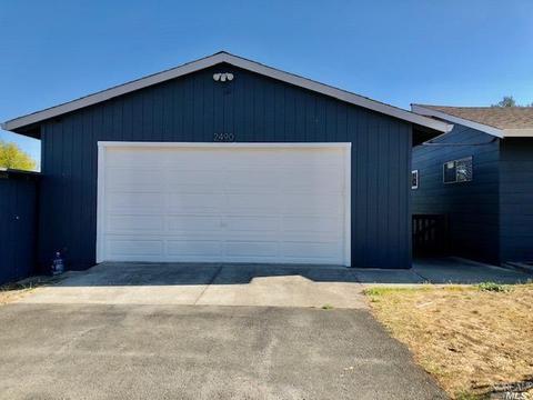 Undisclosed, Windsor, CA 95492 photo 19