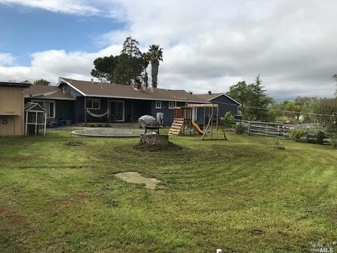 Undisclosed, Windsor, CA 95492 photo 14