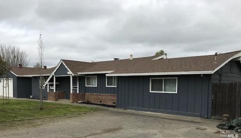 Undisclosed, Windsor, CA 95492 photo 1