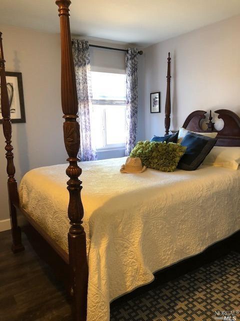 Undisclosed, Windsor, CA 95492 photo 11