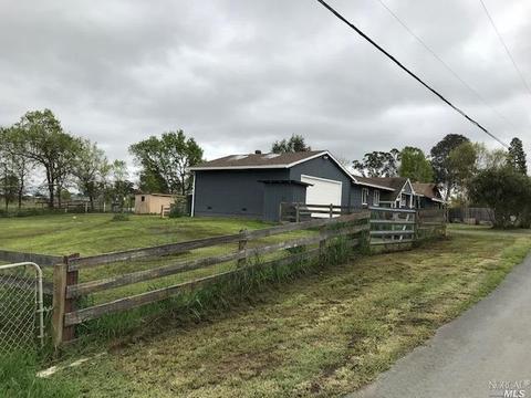 Undisclosed, Windsor, CA 95492 photo 16