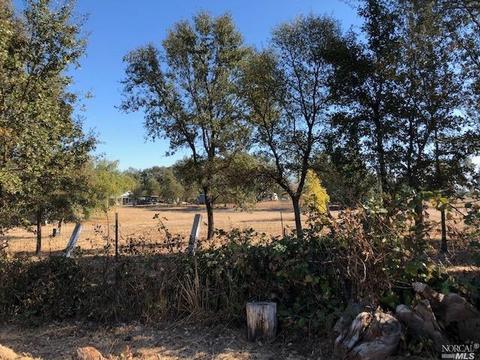 Undisclosed, Windsor, CA 95492 photo 21