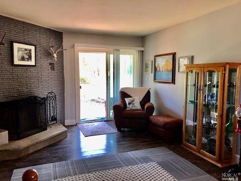 Undisclosed, Windsor, CA 95492 photo 5