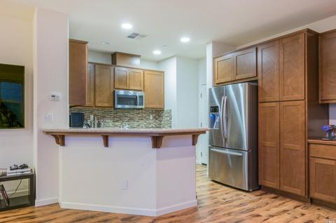 2722 Blakely Ln, Fairfield, CA 94533 photo 8