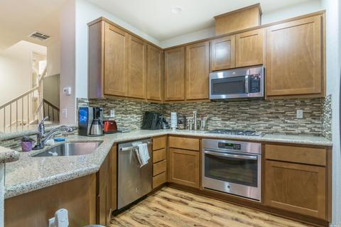 2722 Blakely Ln, Fairfield, CA 94533 photo 9