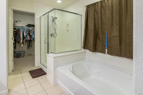 2722 Blakely Ln, Fairfield, CA 94533 photo 15