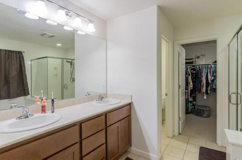 2722 Blakely Ln, Fairfield, CA 94533 photo 14