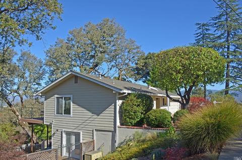 1140 Maple Ave, Ukiah, CA 95482 photo 4