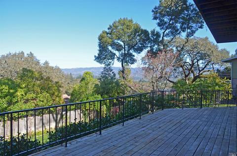 1140 Maple Ave, Ukiah, CA 95482 photo 37