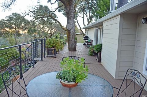 1140 Maple Ave, Ukiah, CA 95482 photo 34