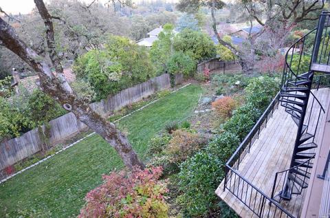 1140 Maple Ave, Ukiah, CA 95482 photo 44