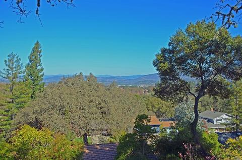 1140 Maple Ave, Ukiah, CA 95482 photo 30