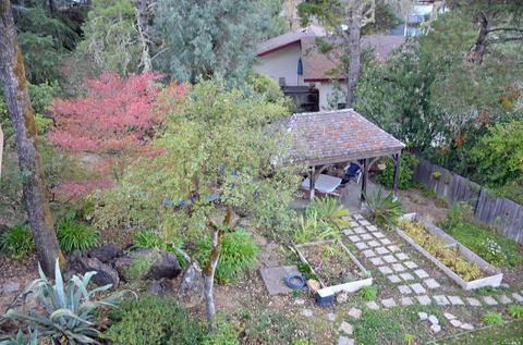 1140 Maple Ave, Ukiah, CA 95482 photo 46