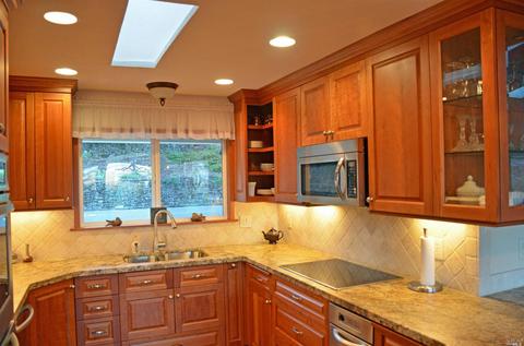 1140 Maple Ave, Ukiah, CA 95482 photo 7