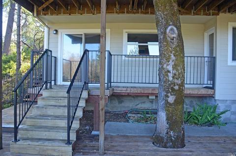 1140 Maple Ave, Ukiah, CA 95482 photo 35