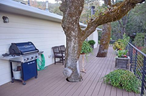 1140 Maple Ave, Ukiah, CA 95482 photo 33