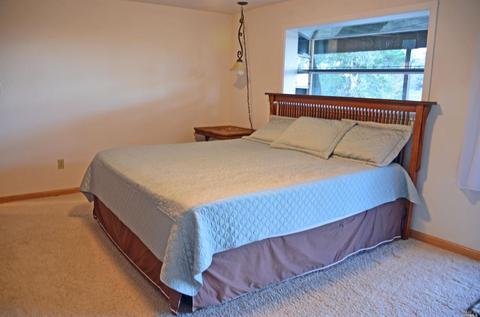 1140 Maple Ave, Ukiah, CA 95482 photo 22