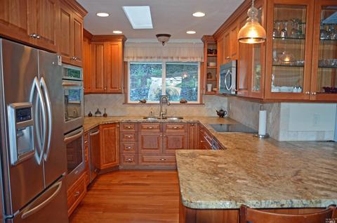 1140 Maple Ave, Ukiah, CA 95482 photo 5