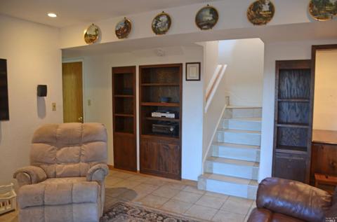 1140 Maple Ave, Ukiah, CA 95482 photo 16