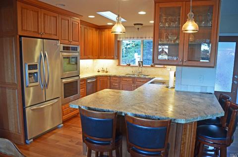 1140 Maple Ave, Ukiah, CA 95482 photo 6
