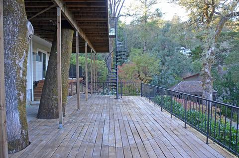 1140 Maple Ave, Ukiah, CA 95482 photo 40
