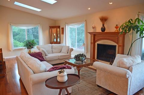 1140 Maple Ave, Ukiah, CA 95482 photo 11