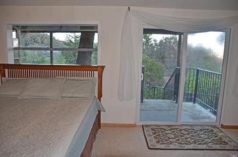 1140 Maple Ave, Ukiah, CA 95482 photo 21