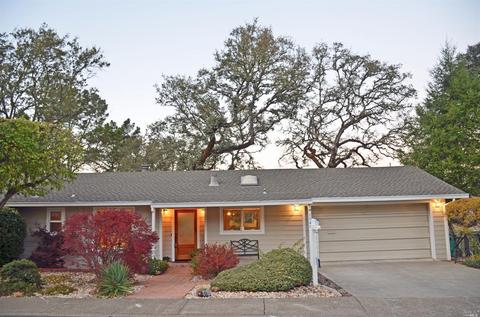 1140 Maple Ave, Ukiah, CA 95482 photo 1